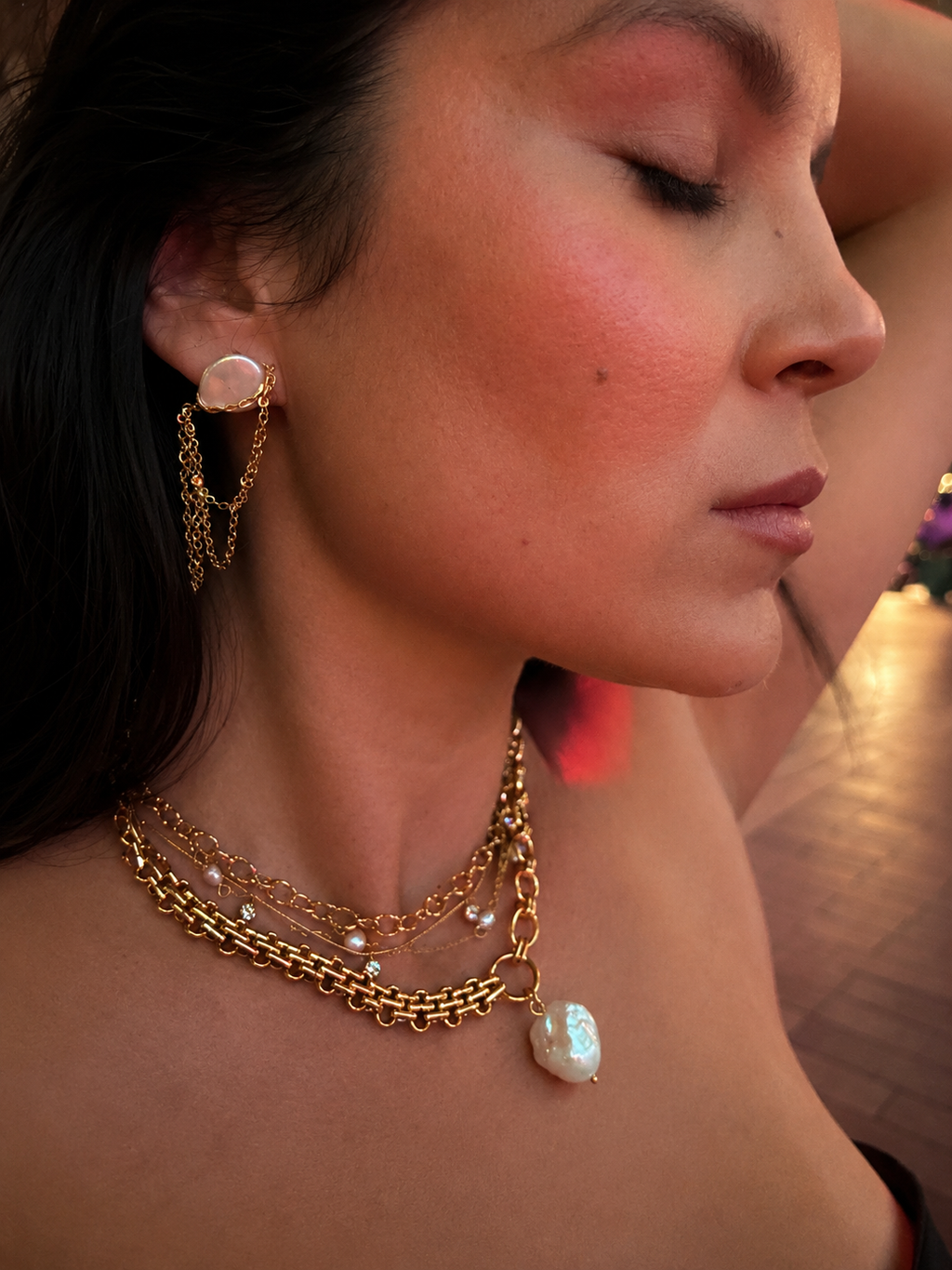 Perla